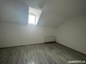 Vand casa noua cu 8 camere in Macea-ID: RH-34044-property - imagine 11