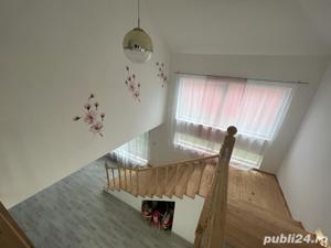 Vand casa noua cu 8 camere in Macea-ID: RH-34044-property - imagine 9