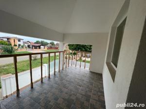 Vand casa noua cu 8 camere in Macea-ID: RH-34044-property - imagine 12