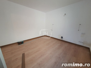 Apartament 4 camere, terasa de 50 mp, complet finisat - imagine 7