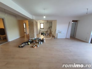 Apartament 4 camere, terasa de 50 mp, complet finisat - imagine 2