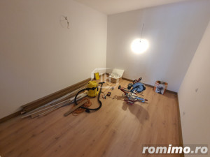 Apartament 4 camere, terasa de 50 mp, complet finisat - imagine 8