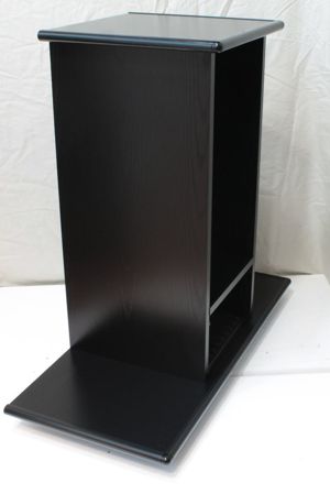 Rack/stand sisteme audio (midi).