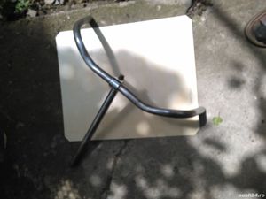 Piese Tohan,Pegas,Sputnik- clasice - imagine 3