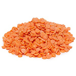 Seminte,leguminoase, nuci,arahide,cereale,fulgi,fructe deshidratate  - imagine 2