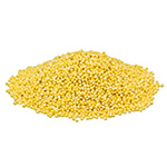 Seminte,leguminoase, nuci,arahide,cereale,fulgi,fructe deshidratate  - imagine 4