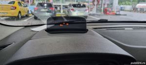 Bmw 216 Gt an 2016 ,impecabil320 - imagine 8