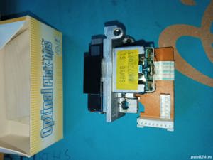 Laser unitate cd player sanyo SF 90