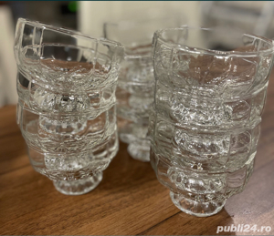 Cupe inghetata desert - 12 buc - imagine 3