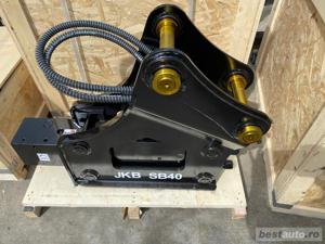 Cupla cu picon NOU IN STOC !!!! - imagine 2