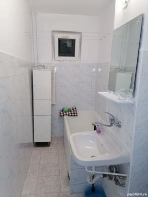 Închiriere apartament cu două camere - imagine 3