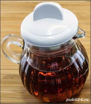 500 grame - Ceai de Negrilică (chimen negru) - ceai sau pulbere/ faina/ condiment