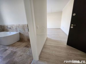 Apartament 2 camere - finisaje premium - 75.000 euro  - imagine 3