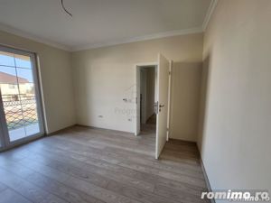 Apartament 2 camere - finisaje premium - 75.000 euro  - imagine 2