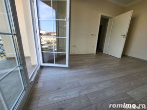 Apartament 2 camere - finisaje premium - 75.000 euro  - imagine 7