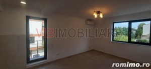 Vanzare apartament de 3 camere cu finisaje de lux - imagine 3