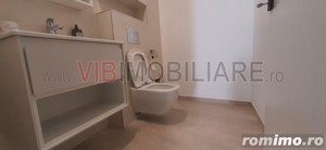 Vanzare apartament de 3 camere cu finisaje de lux - imagine 9