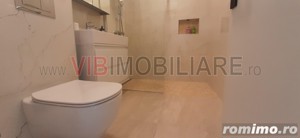 Vanzare apartament de 3 camere cu finisaje de lux - imagine 11