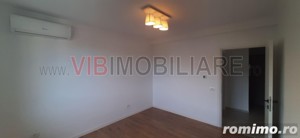 Vanzare apartament de 3 camere cu finisaje de lux - imagine 7