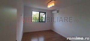 Vanzare apartament de 3 camere cu finisaje de lux - imagine 8