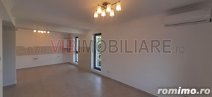 Vanzare apartament de 3 camere cu finisaje de lux - imagine 2