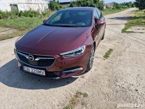 Opei Insignia - imagine 5