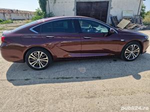 Opei Insignia - imagine 4