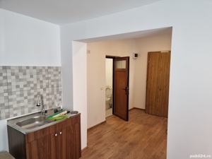 Apartament 2 camere centru - imagine 5