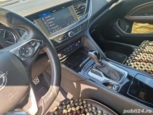 Opei Insignia - imagine 7