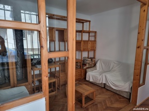 Apartament 2 camere centru - imagine 2