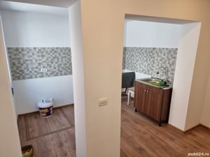 Apartament 2 camere centru - imagine 1