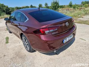 Opei Insignia - imagine 3