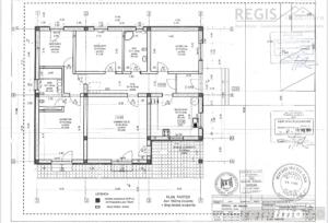 Comision 0! Casa individuala premium Bod - imagine 5