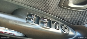 Hyundai Tucson, an 2007, 2.0 benzină+gaz - imagine 2