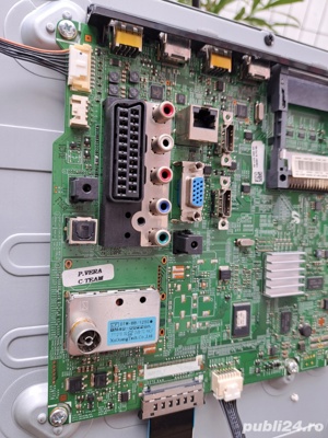 BN41-01751A & BN44-00438C - imagine 5