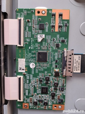 BN41-01751A & BN44-00438C - imagine 3