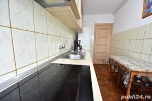 Apartament luminos si spatios de vanzare - imagine 6