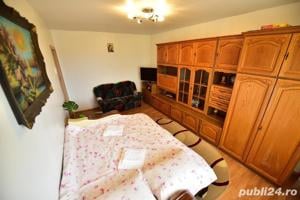 Apartament luminos si spatios de vanzare - imagine 8