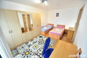 Apartament luminos si spatios de vanzare - imagine 9