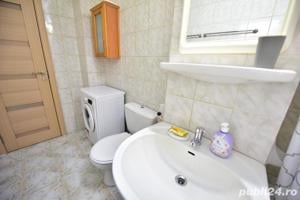 Apartament luminos si spatios de vanzare - imagine 3