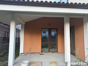 Vând duplex spațios în Sînandrei - imagine 3