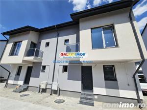 Vanzare case Premium tip Duplex situate in apropriere de Str Parfumulu - imagine 2