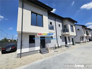 Vanzare case Premium tip Duplex situate in apropriere de Str Parfumulu - imagine 3