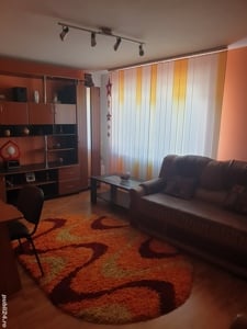 Apartament 4 camere - imagine 2