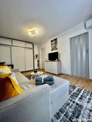 Apartamente  Regim Hotelier Timisoara Lipovei  - imagine 7