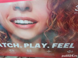 Tv Smart,nou,sigilat,80 cm - imagine 2