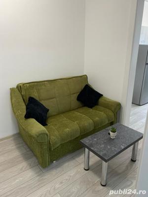 Inchiriez apartament cu 1 camera regim.hotelier - imagine 9