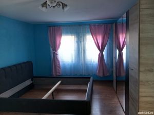 Proprietar, schimb casa la tara cu casa sau apartament cu 3 camere in orasul Arad!!!! - imagine 3