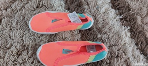 Papuci  de apa copii - imagine 2