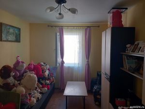 Proprietar, schimb casa la tara cu casa sau apartament cu 3 camere in orasul Arad!!!! - imagine 5